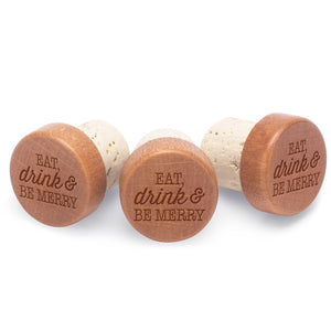 christmas-wine-bottle-stoppers
