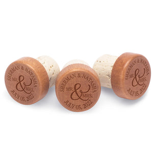 mr-and-mrs-wine-stopper