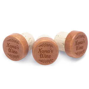 custom-name-wine-stopper