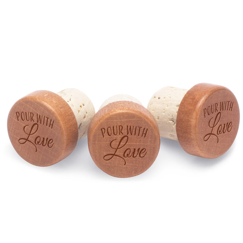 wine-stopper-with-saying