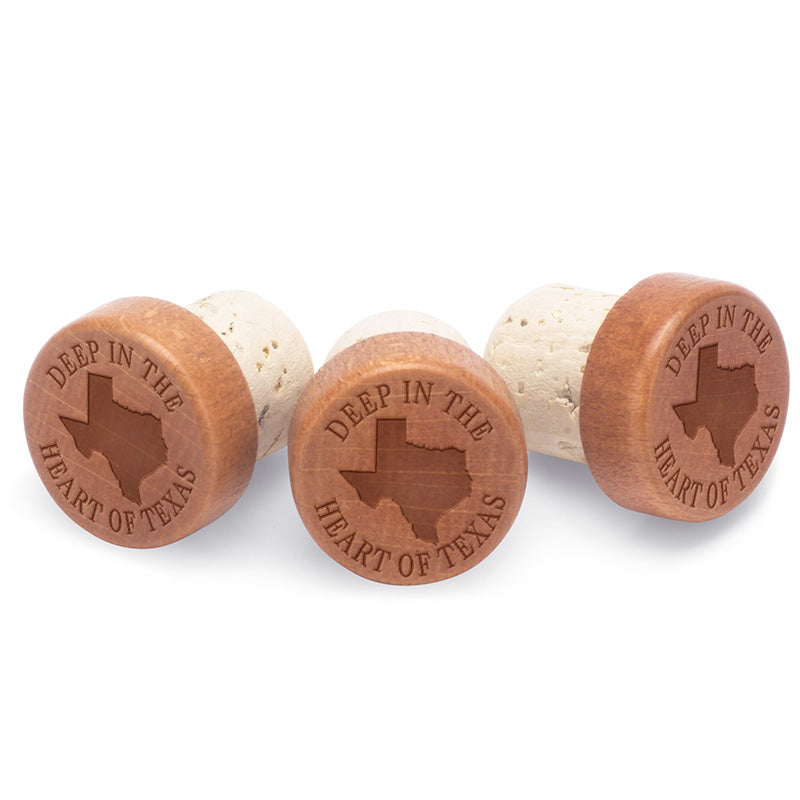 deep-in-the-heart-of-texas-decor