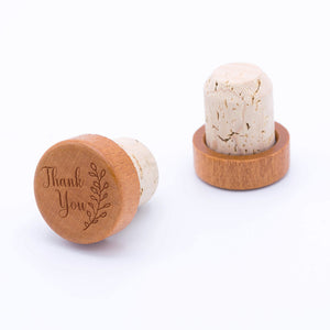  wooden-bottle-stopper-thank-you
