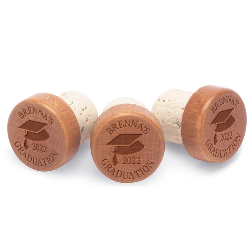 graduation-cap-wine-stopper