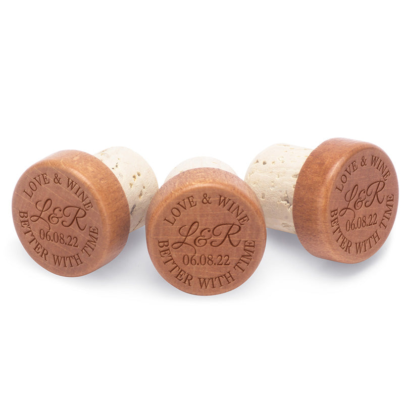 couple-wine-stoppers