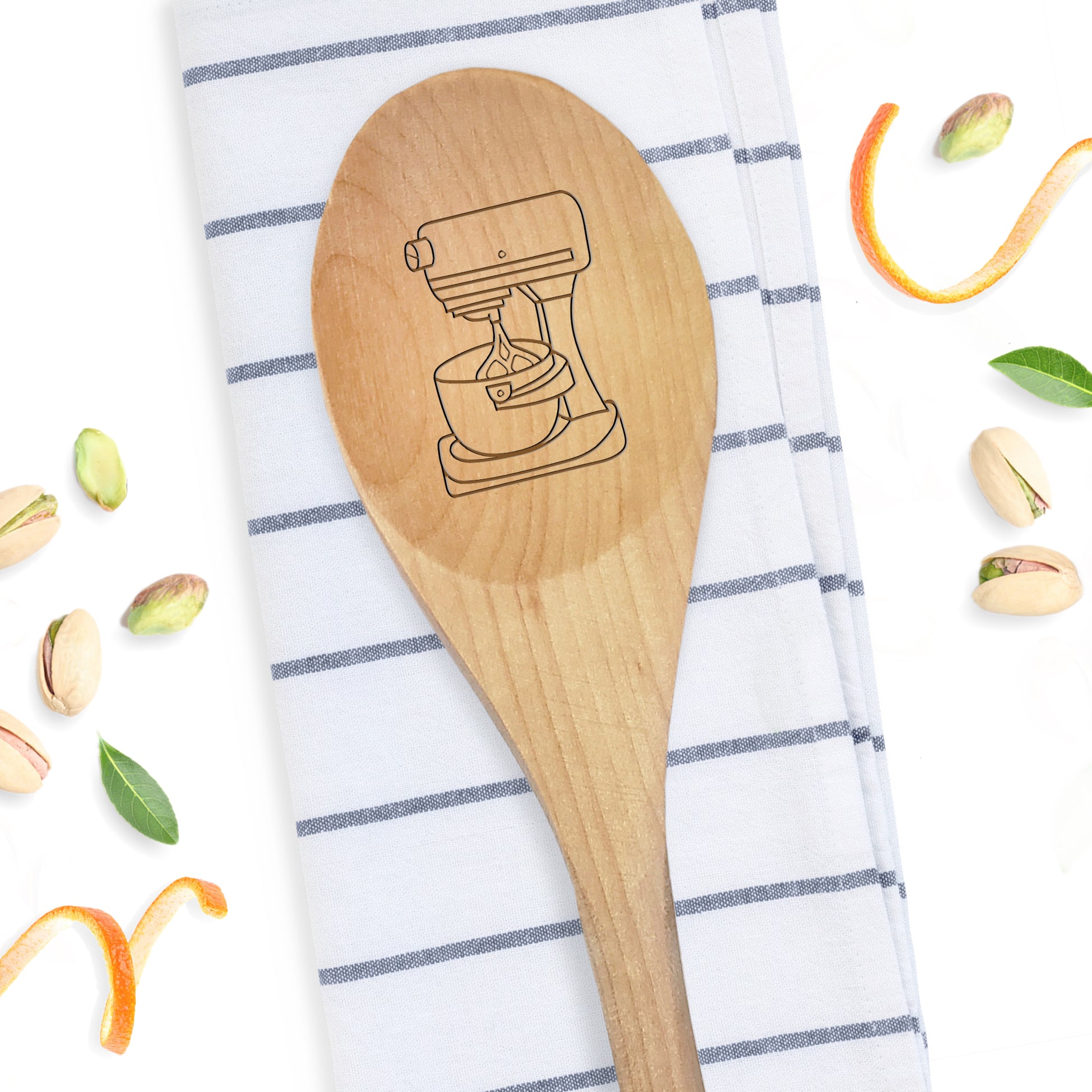 baking-utensils
