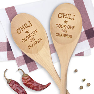 chili-cook-off-award