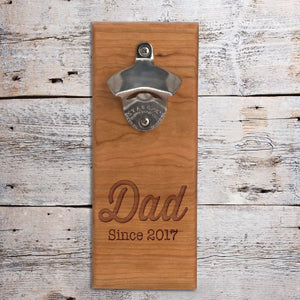 wooden-bottle-opener