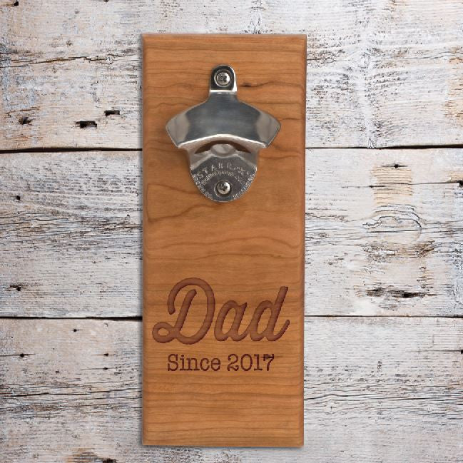 wooden-bottle-opener