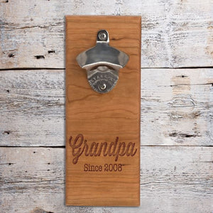 bottle-opener-wall-mount-grandpa-since