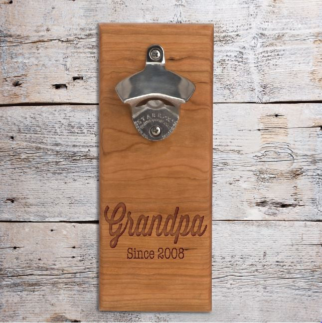 bottle-opener-wall-mount-grandpa-since