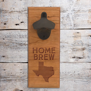 beer-bottle-opener-wall-mount