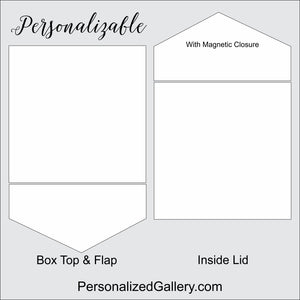 White Box