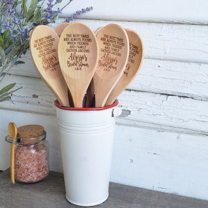 wooden-spoon-guest-favor