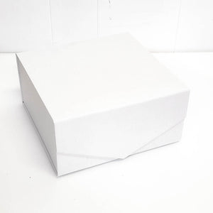 large-white-gift-box