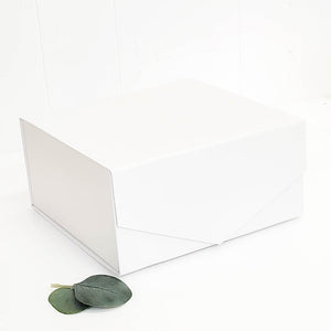 magnetic-box-white