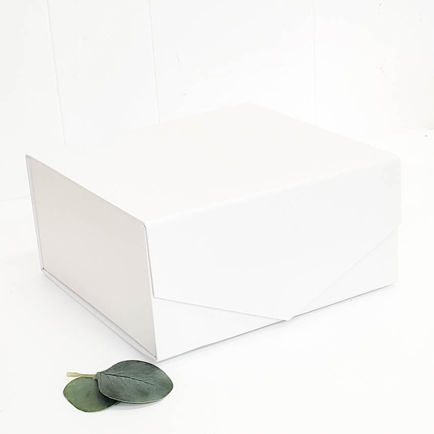 magnetic-box-white