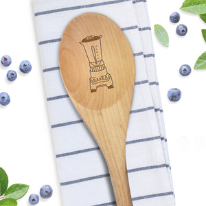 wood-mixing-spoon