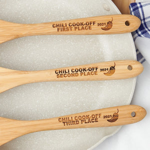 chili-cook-off-spoon-trophy