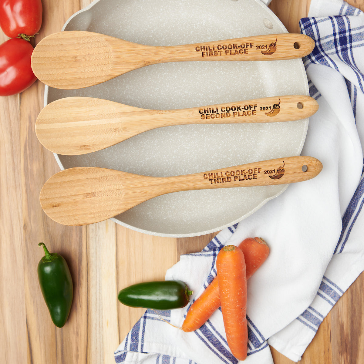 chili-cook-off-prize