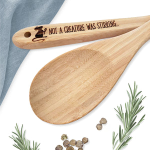 christmas-serving-spoon