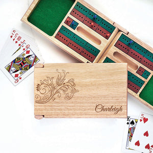 portable-cribage-board