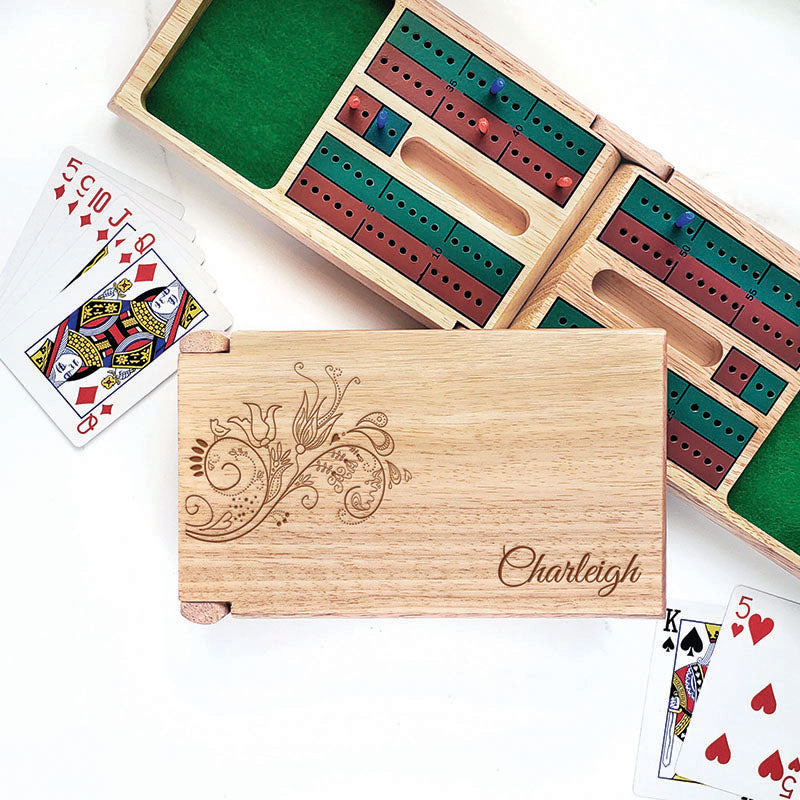 portable-cribage-board