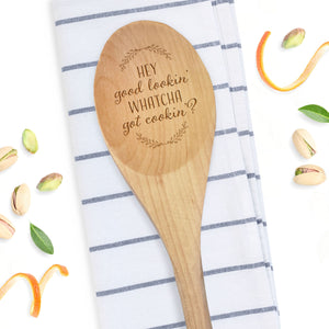 kitchen-gift-ideas-for-couples