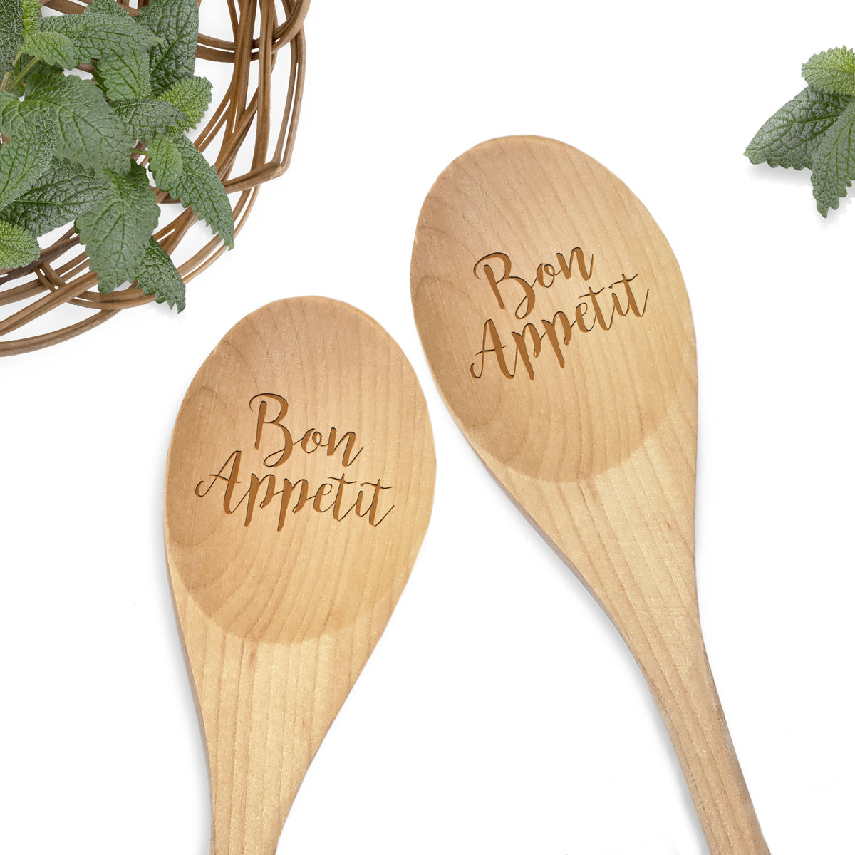 wooden-cooking-spoon