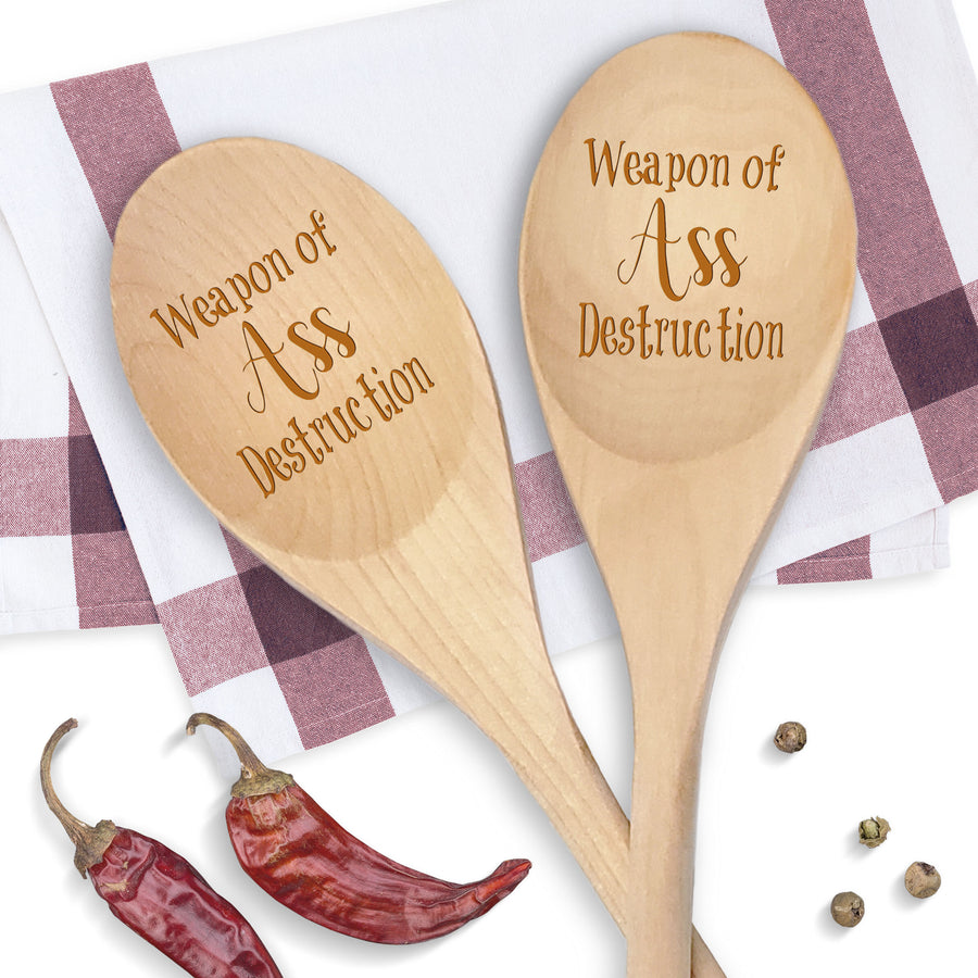 weapon-of-ass-destruction-wooden-spoon