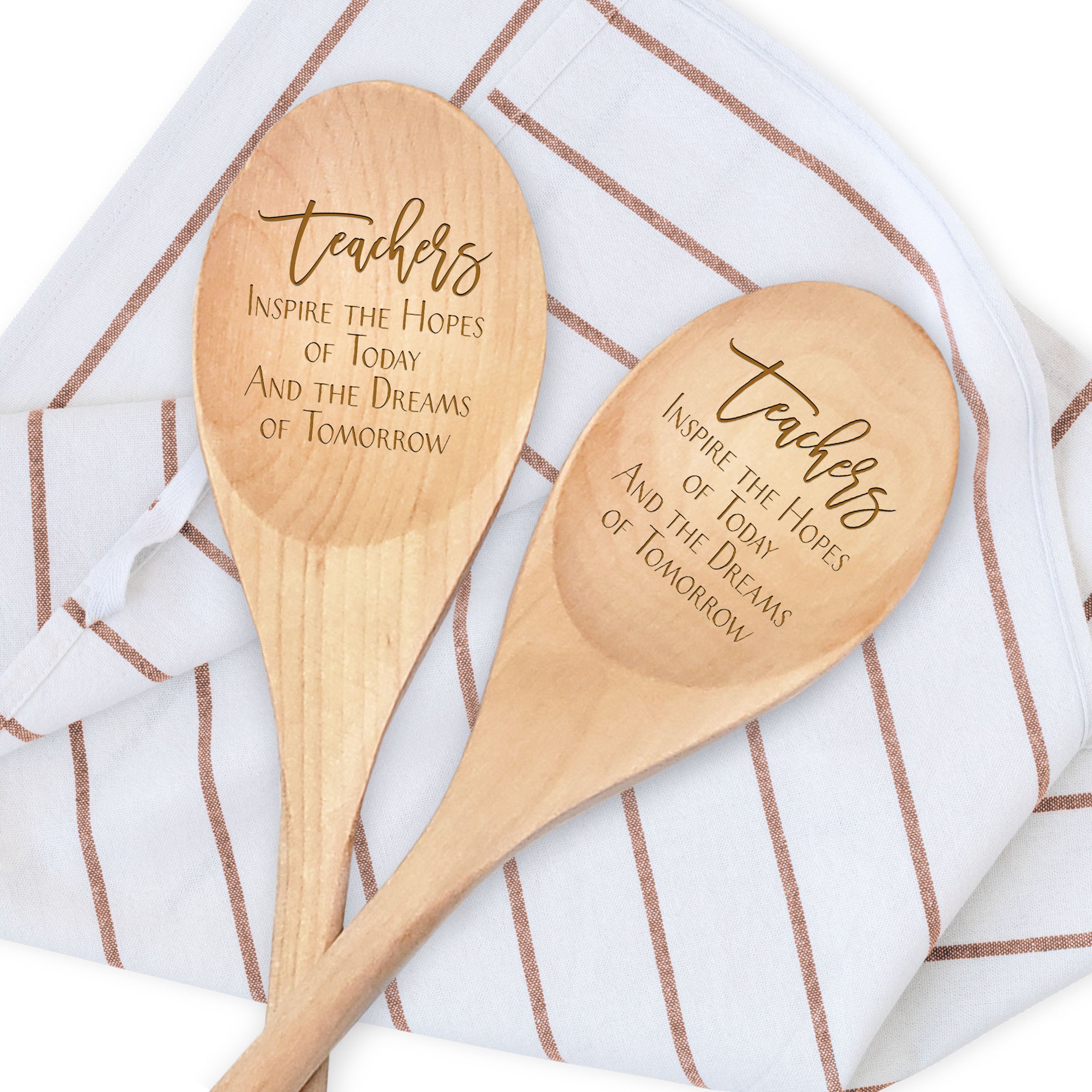 unique-gifts-for-educators
