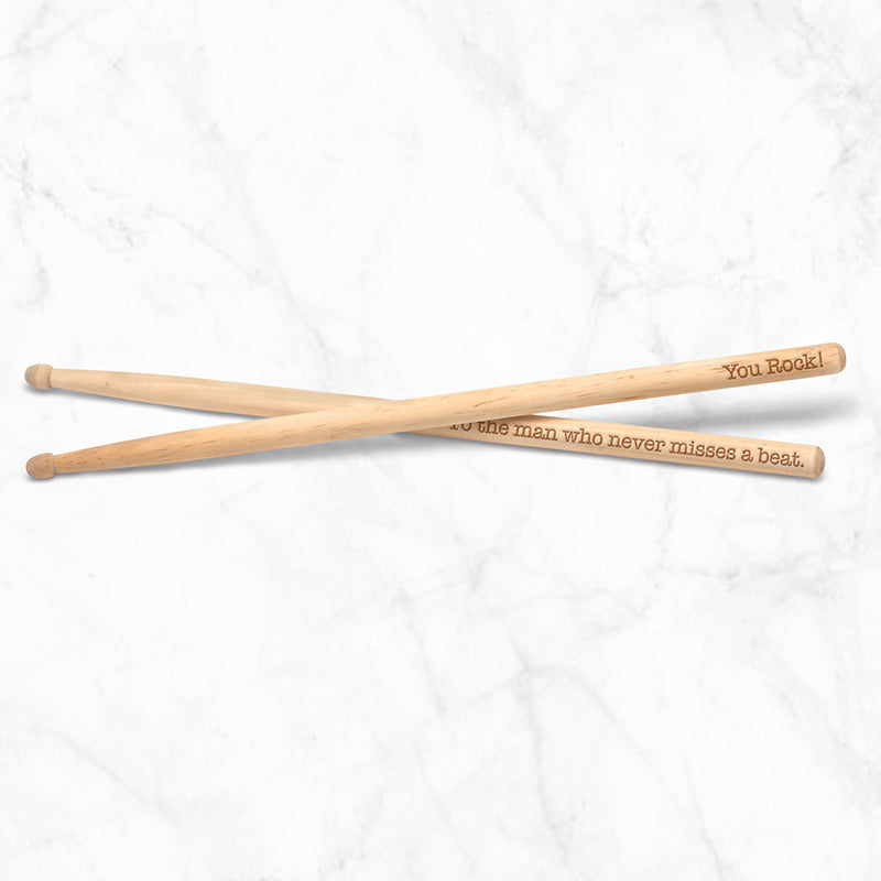 drummer-gift