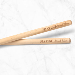 drummer-band-gift-ideas