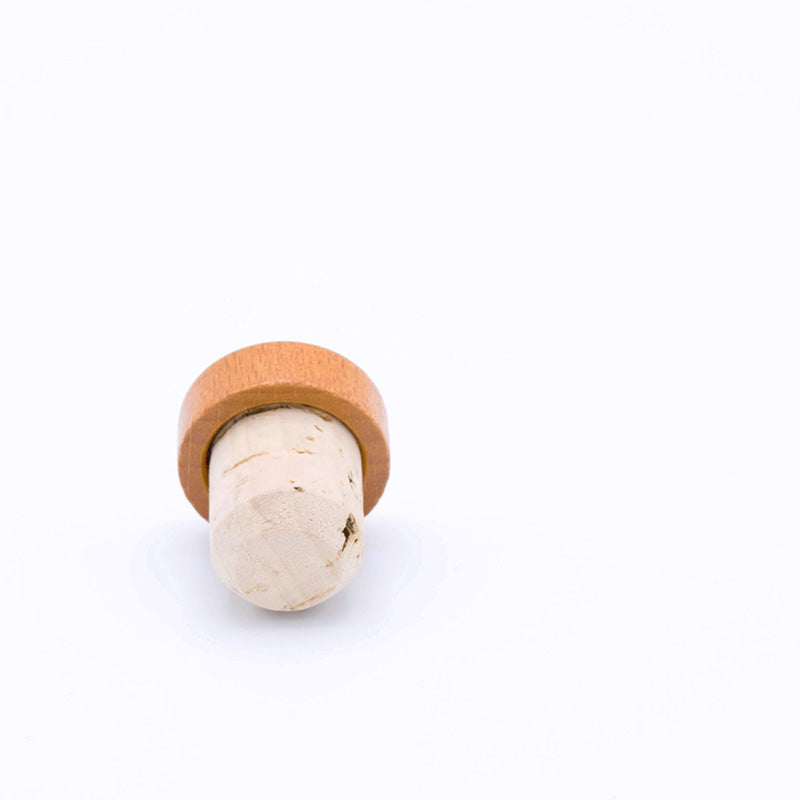 wooden-wine-bottle-stoppers