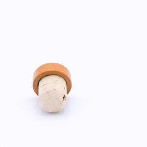 wooden-wine-bottle-stoppers