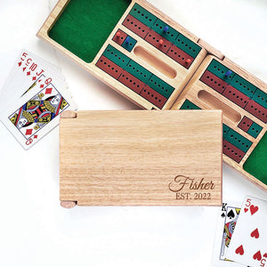 cool-cribbage-boards