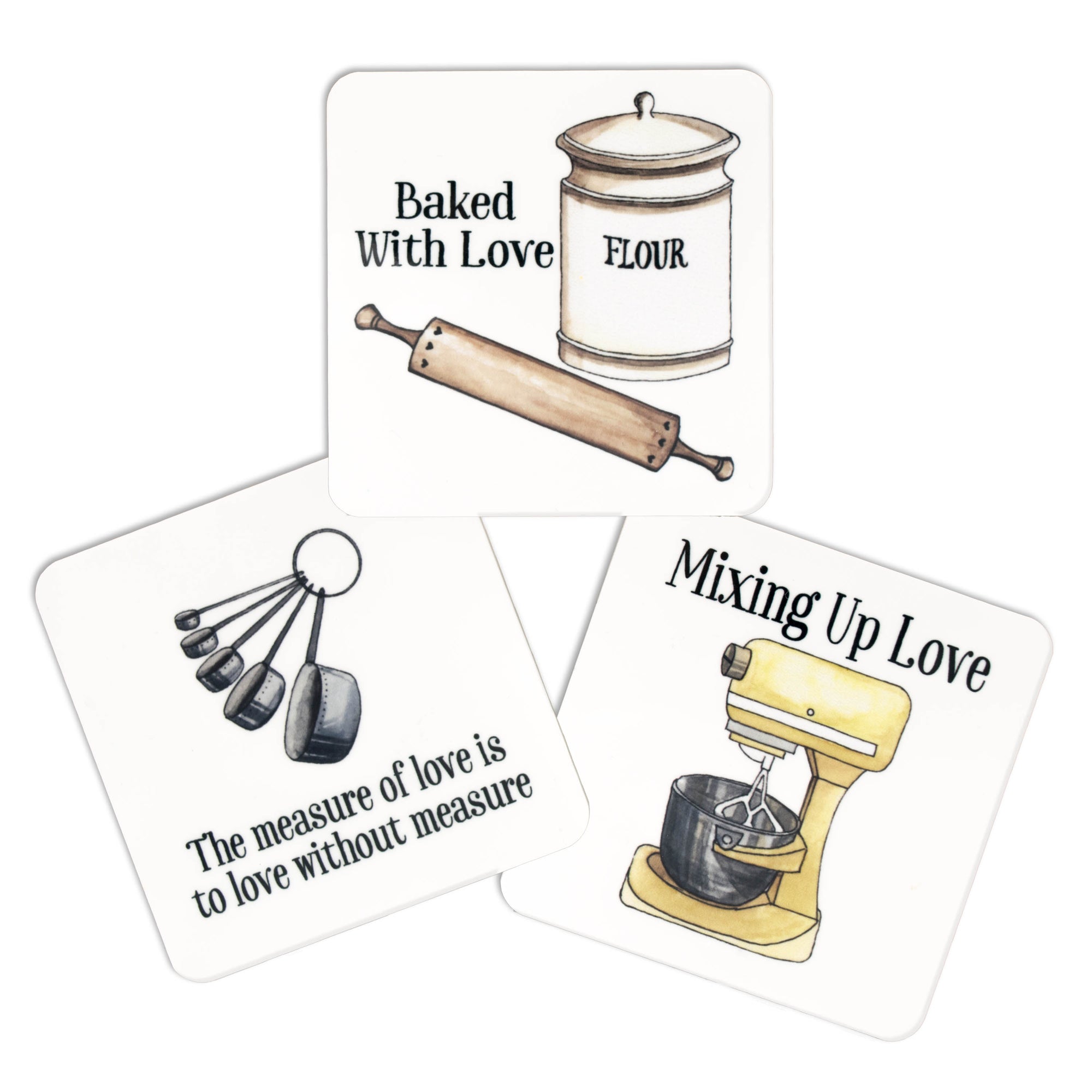 kitchen-magnets