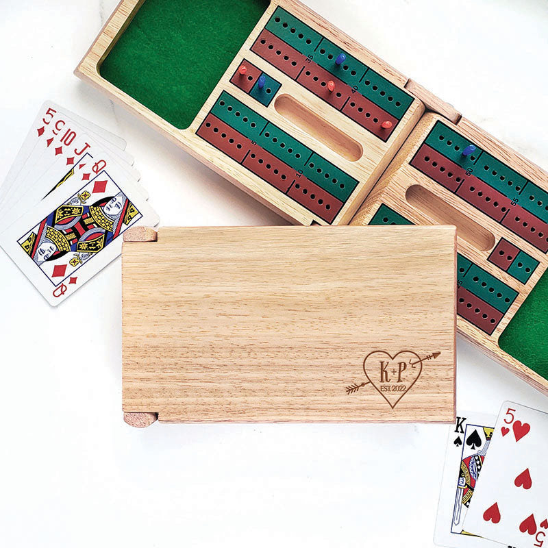 engraved-crib-board