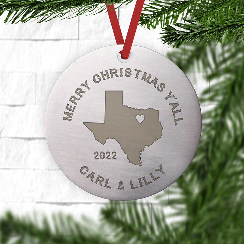 texas-christmas-ornament