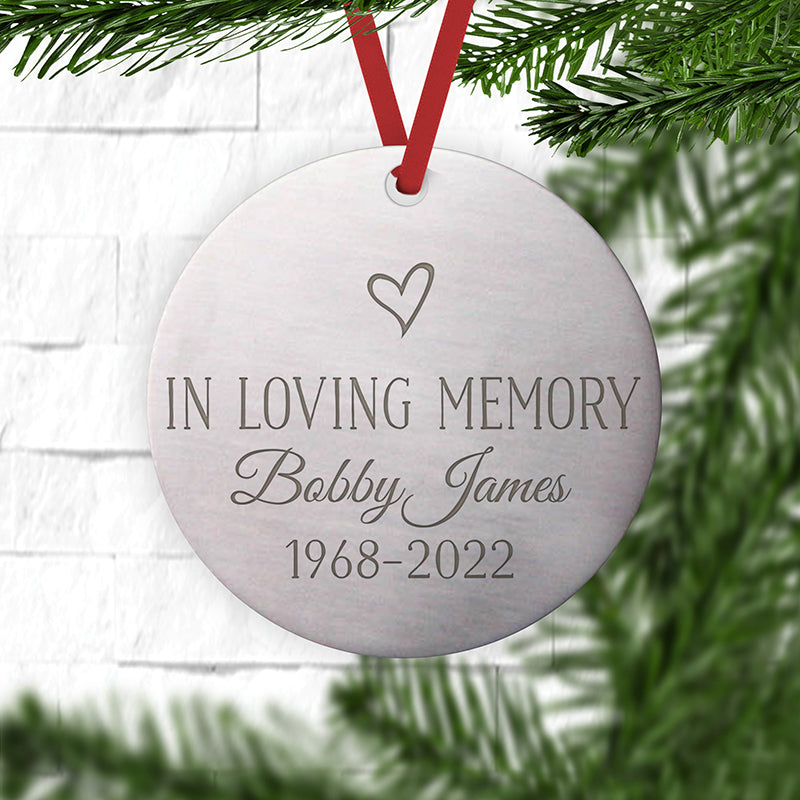 ornament-for-lost-loved-one