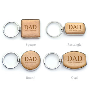 mens-personalized-keychain