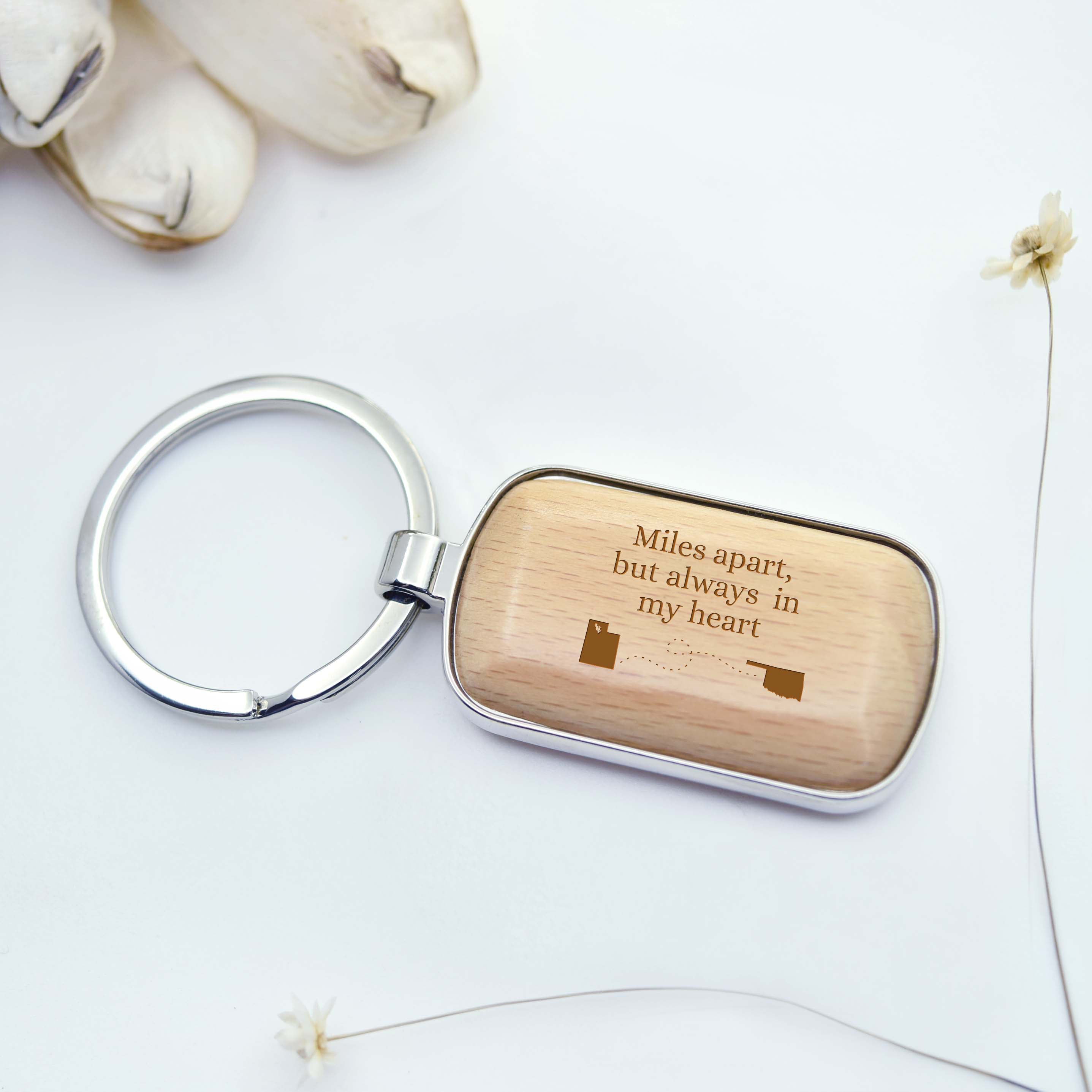 car-key-holder
