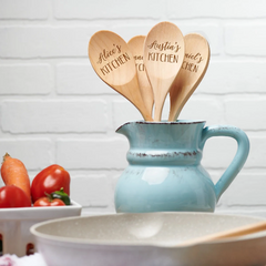 https://www.personalizedgallery.com/cdn/shop/products/custom-name-kitchen-spoon_240x.png?v=1633530667