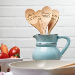 wooden-spoons-for-cooking