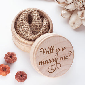 will-you-marry-me-ring-box