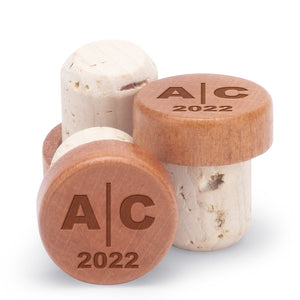 wine-stoppers-with-initials