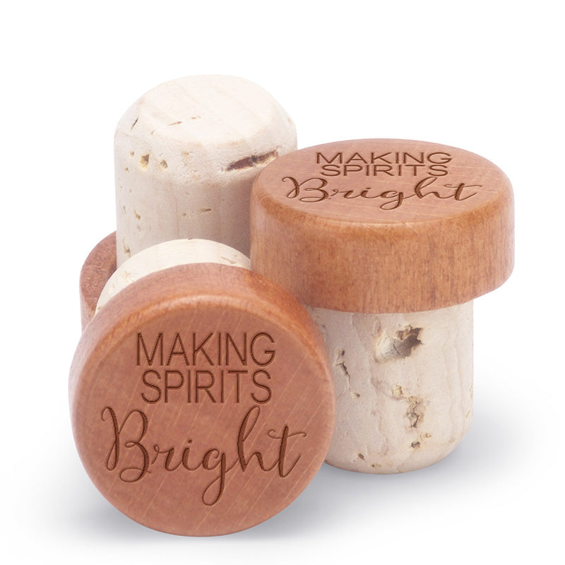 xmas-wine-stoppers
