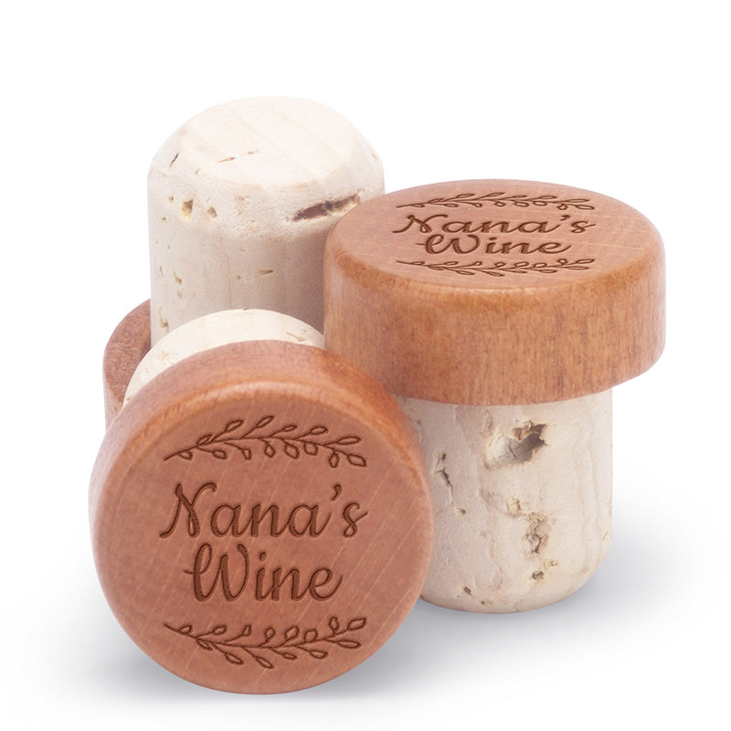 custom-name-wine-stopper