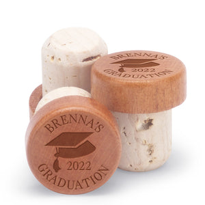 graduate-wine-stopper
