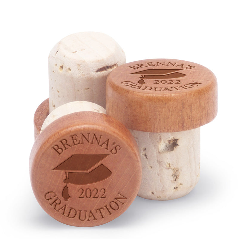 graduate-wine-stopper