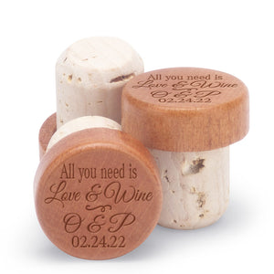 wine-themed-wedding-favors